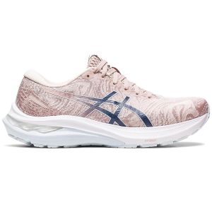 Asics Gt-2000 11 Nagino Women's Running Shoes