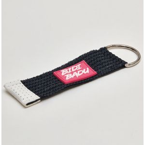 Μπρελόκ Bidi Badu Key Chain