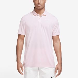 nikecourt-dri-fit-men-s-tennis-polo-dh0857-663