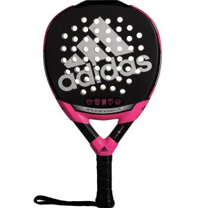 Ρακέτα Padel adidas Metalbone Women Lite RK2AA8U13