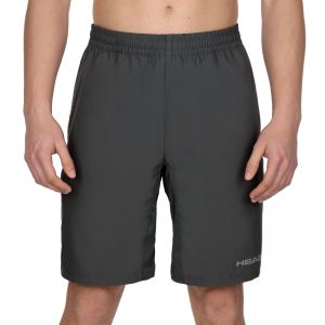 Head Club Bermuda Men's Shorts