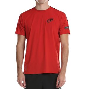 Bullpadel Odeon Men's T-Shirt