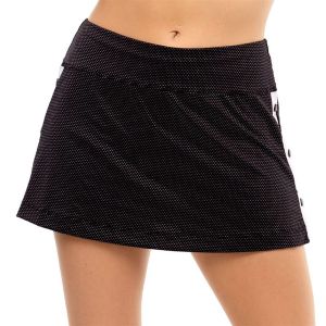 lucky-in-love-post-a-plaid-breakaway-tennis-skirt-cb535-001