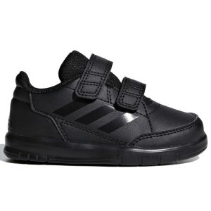 Βρεφικά Αθλητικά Παπούτσια adidas Altasport CF