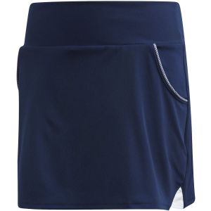 Φούστα Τένις για Κορίτσια adidas Club Tennis Skirt