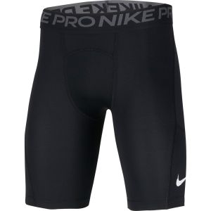 Παιδικό Σορτς Nike Pro CK4537-010