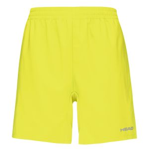 Head Club Bermuda Boys' Shorts 816349-YW