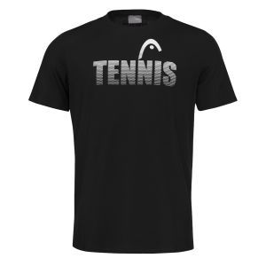 Head Club Colin Junior T-Shirt