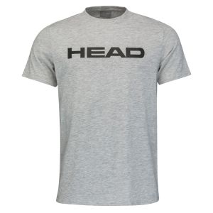 Head Club Ivan Junior T-Shirt 816700-GM