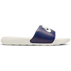 Nike Victori One Men's Printed Slides CN9678-403