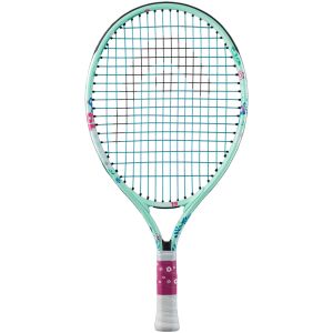 head-coco-19-junior-tennis-racket-235834