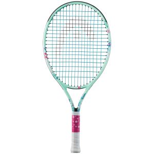 head-coco-23-junior-tennis-racket-235814