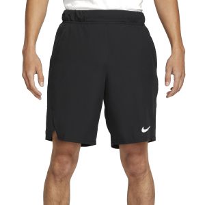 nikecourt-dri-fit-victory-9-men-s-tennis-shorts-cv2545-010