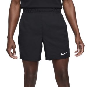 Ανδρικό σορτς Τένις NikeCourt Dri-FIT Victory