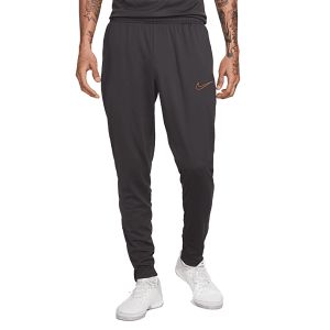 nike-dri-fit-academy-men-s-soccer-pants-cw6122-070