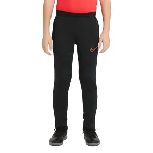 Nike Dri-FIT Academy Big Kids' Knit Soccer Pants