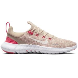 Nike Free Run 5.0 Next Nature Women's Road Running Shoes