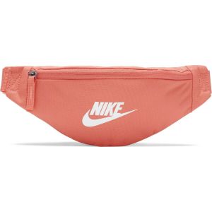 Τσαντάκι Μέσης Nike Heritage Waistpack DB0488-814