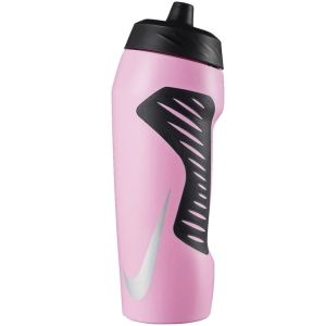 Μπουκάλι Νερού Nike Hyperfuel 24OZ