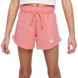 Nike Sportswear Girls' Jersey Shorts