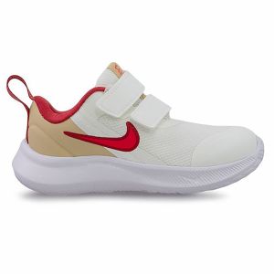 Βρεφικά παπούτσια για τρέξιμο Nike Star Runner 3