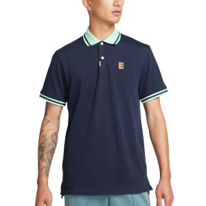 Nike Polo Men's Slim Fit Polo