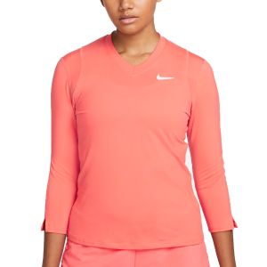 nikecourt-dri-fit-uv-victory-women-s-3-4-sleeve-tennis-top-da4730-814