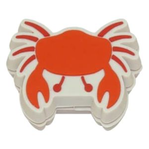 Αντικραδασμικό Crab Dampener