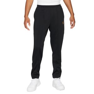 NikeCourt Men's Tennis Pants DC0621-010