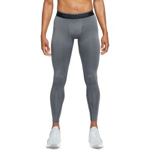 Ανδρικό Κολάν Nike Pro Dri-FIT (μακρύ) DD1913-068