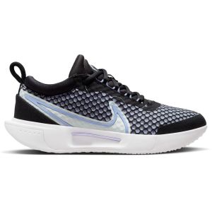 NikeCourt Zoom Pro Women's Tennis Shoes DH0990-001