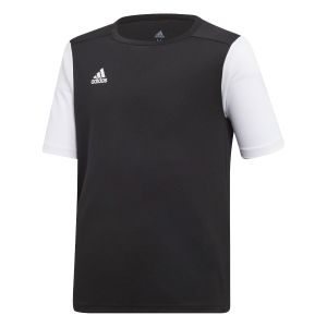 adidas Estro 19 Boys' Jersey