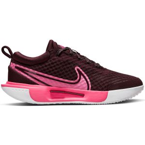 nikecourt-zoom-pro-premium-women-s-tennis-shoes-dq4683-600-e-tennis-