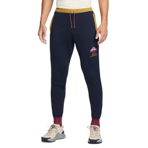 Nike Trail Mont Blanc Men's Trail Running Pants