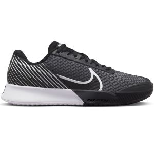 nikecourt-air-zoom-vapor-pro-2-women-s-tennis-shoes-dr6192-001