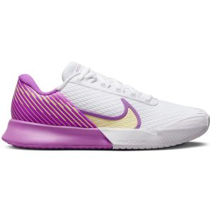 nikecourt-air-zoom-vapor-pro-2-women-s-tennis-shoes-dr6192-100