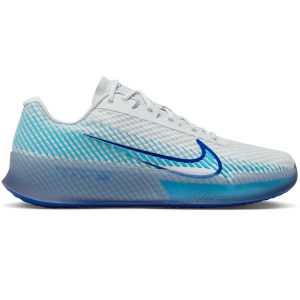 nikecourt-air-zoom-vapor-11-mens-tennis-shoes-dr6966-001