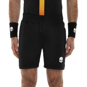 Hydrogen Spectrum Tech Men's Tennis Shorts