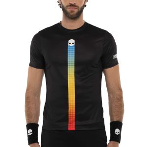 Hydrogen Spectrum Tech Men's Tee