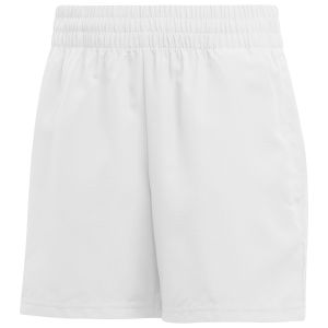 adidas Club Junior Tennis Shorts