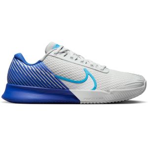 nikecourt-air-zoom-vapor-pro-2-men-s-clay-tennis-shoes-dv2020-002