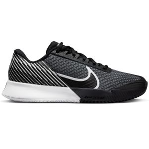 nikecourt-air-zoom-vapor-pro-2-womens-clay-tennis-shoes-dv2024-001