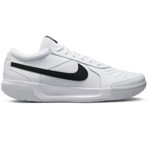 nikecourt-air-zoom-lite-3-men-s-tennis-shoes-dv3258-101