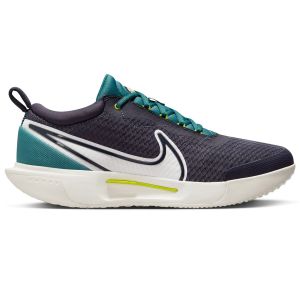 nikecourt-zoom-pro-men-s-tennis-shoes-dv3278-003