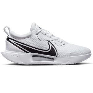 nikecourt-zoom-pro-men-s-tennis-shoes-dv3278-102