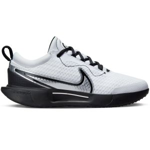 nikecourt-air-zoom-pro-women-s-tennis-shoes-dv3285-100