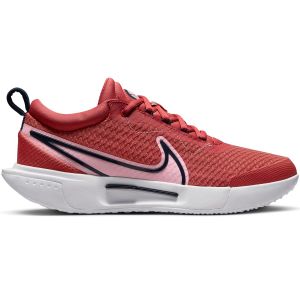 nikecourt-air-zoom-pro-womens-tennis-shoes-dv3285-600