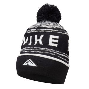 Nike Dri-FIT Trail GRX Beanie DV3345-010