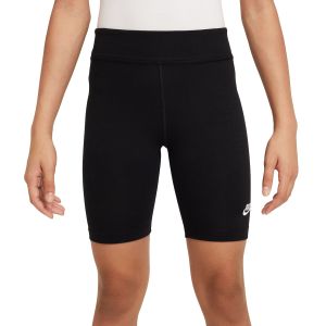 nike-sportswear-big-kids-biker-shorts-dx5066-010