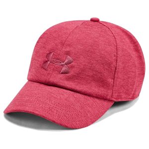 Γυναικείο Αθλητικό Καπέλο Under Armour Twisted Renegade Cap